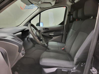 Ford Transit Connect 1.5EcoBlue L2/H1 Euro 6! foto 5