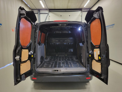 Ford Transit Connect 1.5EcoBlue L2/H1 Euro 6! foto 6