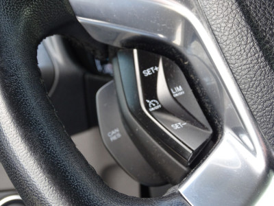 Ford Transit Connect 1.5 EcoBlue L2 Navi 3 Zits Trekhaak foto 17