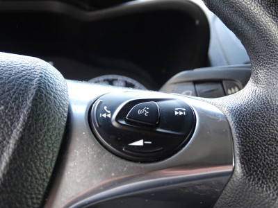 Ford Transit Connect 1.5 EcoBlue L2 Navi 3 Zits Trekhaak foto 18