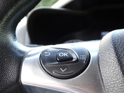 Ford Transit Connect 1.5 EcoBlue L2 Navi 3 Zits Trekhaak foto 19