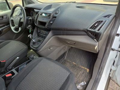 Ford Transit Connect 1.5 EcoBlue L2 Trend foto 2
