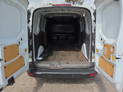 Ford Transit Connect 1.5 EcoBlue L2 Trend foto 3