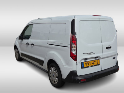 Ford Transit Connect 1.5 EcoBlue L2 Trend foto 5