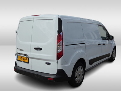 Ford Transit Connect 1.5 EcoBlue L2 Trend foto 6