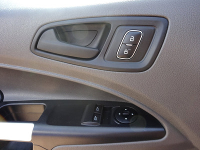 Ford Transit Connect 1.5 EcoBlue L2 Trend 100 PK 2 x SCHUIFDEUR KEURIGE AUTO 13