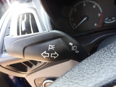 Ford Transit Connect 1.5 EcoBlue L2 Trend 100 PK 2 x SCHUIFDEUR KEURIGE AUTO 15