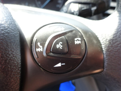 Ford Transit Connect 1.5 EcoBlue L2 Trend 100 PK 2 x SCHUIFDEUR KEURIGE AUTO 18