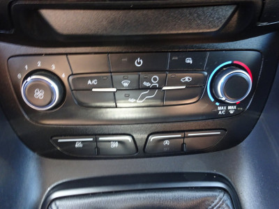 Ford Transit Connect 1.5 EcoBlue L2 Trend 100 PK 2 x SCHUIFDEUR KEURIGE AUTO 21