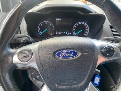 Ford Transit Connect 1.5 EcoBlue L2 Trend / 102.085 KM / 2020 / Euro6 / Airco /Cruise Control /Airbag /Elek Ramen /APK 26-8-2027 / foto 11