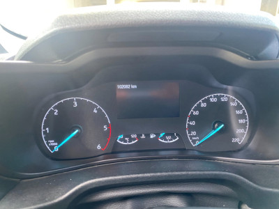 Ford Transit Connect 1.5 EcoBlue L2 Trend / 102.085 KM / 2020 / Euro6 / Airco /Cruise Control /Airbag /Elek Ramen /APK 26-8-2027 / foto 12