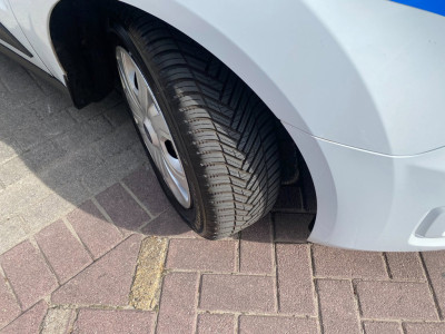 Ford Transit Connect 1.5 EcoBlue L2 Trend / 102.085 KM / 2020 / Euro6 / Airco /Cruise Control /Airbag /Elek Ramen /APK 26-8-2027 / foto 6