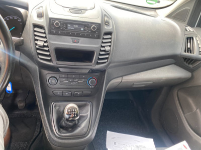 Ford Transit Connect 1.5 EcoBlue L2 Trend / 102.085 KM / 2020 / Euro6 / Airco /Cruise Control /Airbag /Elek Ramen /APK 26-8-2027 / foto 9