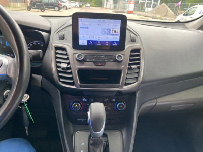 Ford Transit Connect 1.5 EcoBlue L2 Trend / 2020 / Automaat / Airco / Climatronic / PDC / 157.954 KM NAP / Navigatie / Camera / foto 12