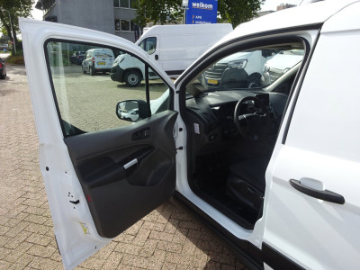 Ford Transit Connect 1.5 EcoBlue L2 Trend AIRCO NAVIGATIE CRUISE CONTROL 100 PK foto 11
