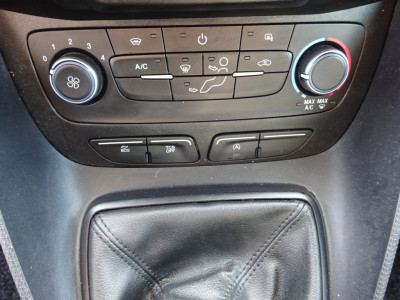 Ford Transit Connect 1.5 EcoBlue L2 Trend AIRCO NAVIGATIE CRUISE CONTROL 100 PK foto 14