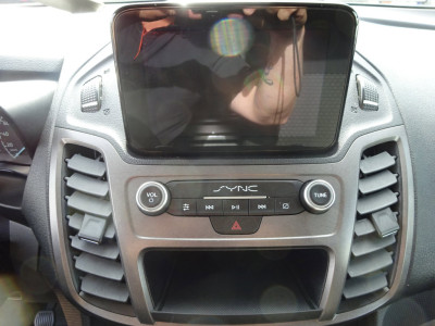 Ford Transit Connect 1.5 EcoBlue L2 Trend AIRCO NAVIGATIE CRUISE CONTROL 100 PK foto 15