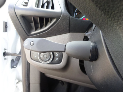 Ford Transit Connect 1.5 EcoBlue L2 Trend AIRCO NAVIGATIE CRUISE CONTROL 100 PK foto 18
