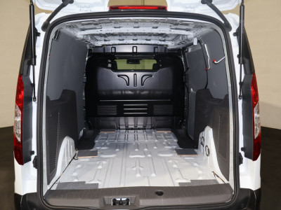 Ford Transit Connect 1.5 EcoBlue L2 Trend Airco Achterklep foto 14