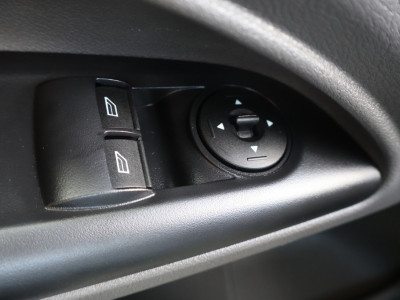 Ford Transit Connect 1.5 EcoBlue L2 Trend Airco Achterklep foto 19