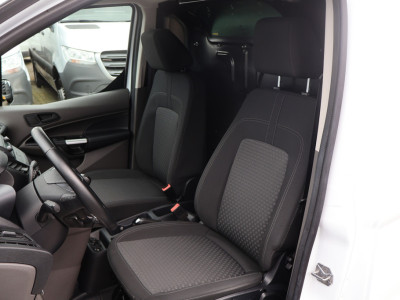 Ford Transit Connect 1.5 EcoBlue L2 Trend Airco Achterklep foto 2