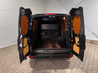 Ford Transit Connect 1.5 EcoBlue L2 Trend Automaat Camera VVB419 Prijs zoals getoond foto 10
