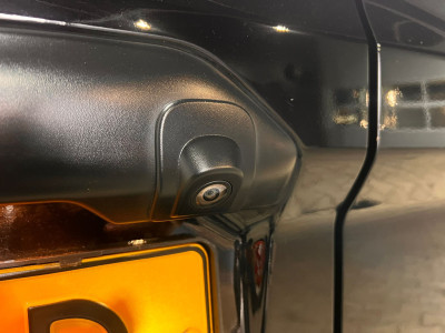 Ford Transit Connect 1.5 EcoBlue L2 Trend Automaat Camera VVB419 Prijs zoals getoond foto 13