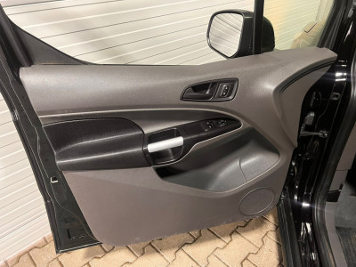 Ford Transit Connect 1.5 EcoBlue L2 Trend Automaat Camera VVB419 Prijs zoals getoond foto 14