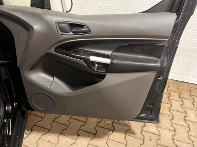 Ford Transit Connect 1.5 EcoBlue L2 Trend Automaat Camera VVB419 Prijs zoals getoond foto 18