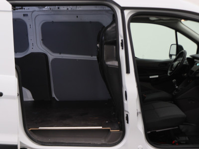 Ford Transit Connect 1.5 EcoBlue L2 Trend HP