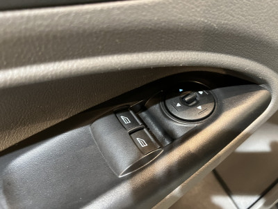 Ford Transit Connect 1.5 EcoBlue L2 Trend Servicebus / Sortimo Inrichting / Euro 6 / Schuifdeur L + R / 220V. / Airco / Cruise Control / PDC / Trekhaak / 78.300 KM !! foto 17