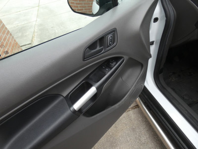 Ford Transit Connect 1.5 EcoBlue L2 Trend*navi/cam*cr.contr* 10