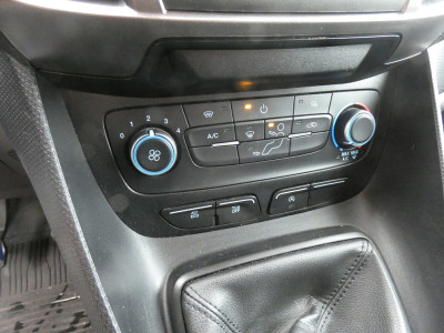 Ford Transit Connect 1.5 EcoBlue L2 Trend*navi/cam*cr.contr* 12