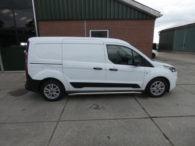 Ford Transit Connect 1.5 EcoBlue L2 Trend*navi/cam*cr.contr* 2