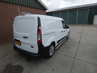 Ford Transit Connect 1.5 EcoBlue L2 Trend*navi/cam*cr.contr* 3