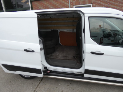 Ford Transit Connect 1.5 EcoBlue L2 Trend*navi/cam*cr.contr* 6