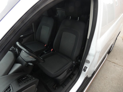 Ford Transit Connect 1.5 EcoBlue L2 Trend*navi/cam*cr.contr* 9