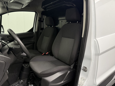Ford Transit Connect 1.5TDCI Edition | Airco | Trekhaak | Betimmering foto 17