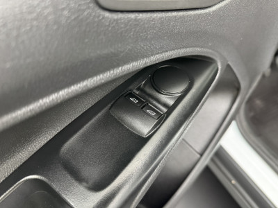 Ford Transit Connect 1.5TDCI Edition | Airco | Trekhaak | Betimmering foto 8
