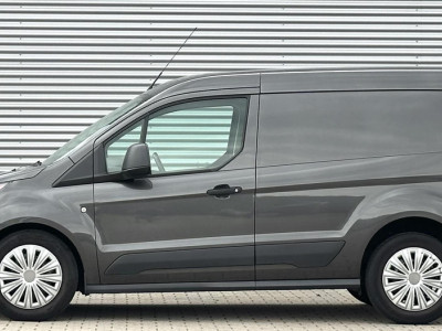 Ford Transit Connect 1.5 TDCI L1 Economy Edition 2