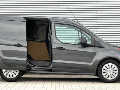 Ford Transit Connect 1.5 TDCI L1 Economy Edition 3