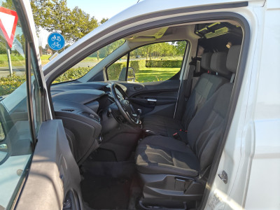 Ford Transit Connect 1.5 TDCI L1 Trend AIRCO BJ 2016 foto 10