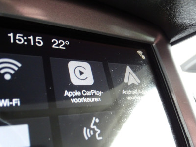 Ford Transit Connect 1.5 TDCI L1 Trend Euro 6 foto 19