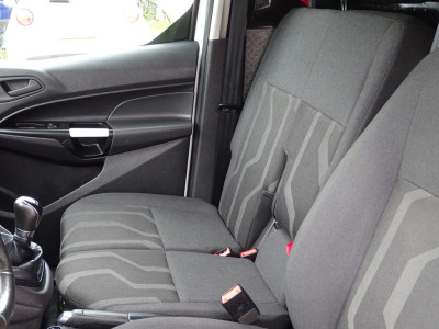 Ford Transit Connect 1.5 TDCI L1 Trend Euro 6 foto 21