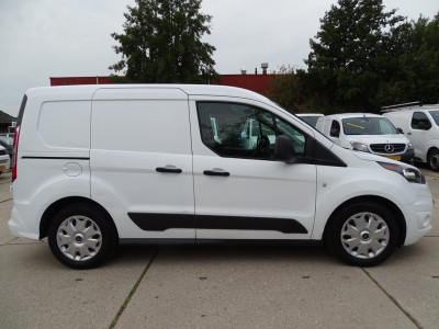 Ford Transit Connect 1.5 TDCI L1 Trend Euro 6 foto 4