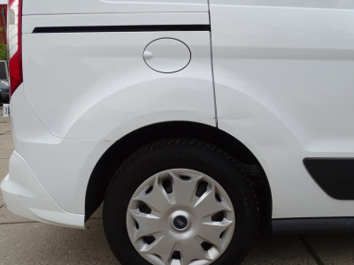Ford Transit Connect 1.5 TDCI L1 Trend Euro 6 foto 6