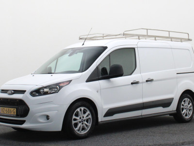 Ford Transit Connect 1.5 TDCI L2 Trend