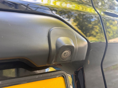 Ford Transit Connect 1.5 TDCI L2 Trend 3-Zits Airco Cruise control Trekhaak foto 16
