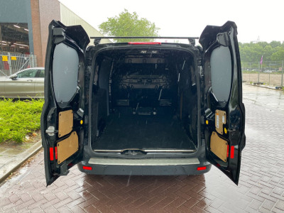 Ford Transit Connect 1.5 TDCI L2 Trend * Euro6 / 2016 / Airco / Cruise Control / PDC / Navigatie/ StartStop /6Bak /Stoelverwarming 4