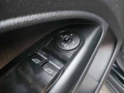 Ford Transit Connect 1.5 TDCI L2 Trend Trekhaak! Camera! Nette Bus! NAP! Navigatie! Airco/Clima! Cruise Control! foto 14